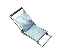 Manual Meat Tenderizer, Food Grade Kitchen, Manual Kitchen Tool, Kitchens Meat Poultry Tenderizer, Heavy-Duty Stainless Steel Meats Hammer for Pork Chicken Steak Marinade Meal Prep Cooking Dinner