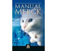 Manual Merck Para La Salud De Las Mascotas (2ª Ed)