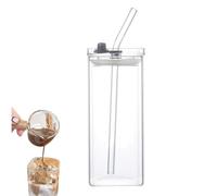 Manual Milk Frother, Hand Pump Frother, Stainless Steel Coffee Foam Maker with Double Mesh Filter, Style Manual Foam Whipper for Creamy Cappuccino Latte Espresso Drinks, Easy Use for Home