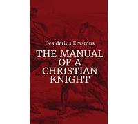 Manual of a Christian Knight