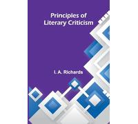 Manual of Library Economy (Edition1)