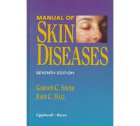 Manual of Skin Diseases
