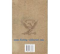 Manual Of The Automatic Pistol Caliber .45 Model of 1911