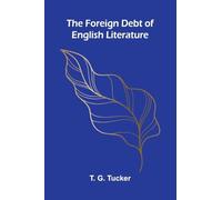 Manual of the Enumeration A Text Book on the Sciences of the Enumeration, Book one (Edition1)