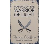 Manual of The Warrior of Light