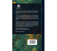 Manual of Tree and Shrub Insects