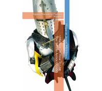 Manual On How To Use The Whole Armor Of God: Training Manual for Christian Warriors