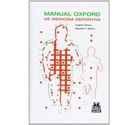 Manual Oxford de Medicina Deportiva