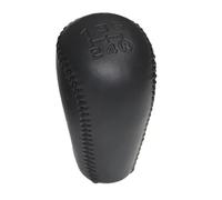 Manual Palanca De Velocidad Del Coche Perilla Cambio Marchas 5 Velocidades Para Toyota, Para Hilux, Para Fortuner MK6 MK7 (2005-2014)