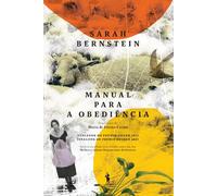 Manual para a Obediência