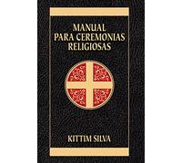 Manual Para Ceremonias Religiosas