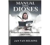 Manual Para Dioses