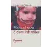 Manual Para Dioses Infantiles