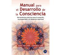 Manual Para El Desarrollo De La Consciencia