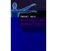 Manual Para El Estudio De Las Ciencias Forenses