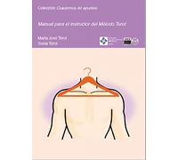 Manual para el instructor del Método Terol: 13 (Cuadernos de apuntes)