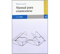 Manual Para Enamorarse (Reloj de Arena)