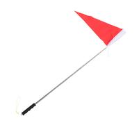 Manual Para Guía De Turismo Y Actividades Escolares