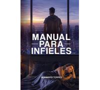 MANUAL PARA INFIELES