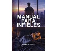 MANUAL PARA INFIELES