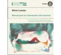Manual para la comprensión del insomnio