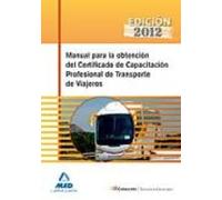 Manual Para La Obtencion Del Certificado De Capacitacion Profesio Nal