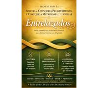 Manual para la Soltería, Consejería Prematrimonial y Consejería Matrimonial y Familiar