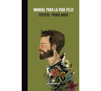 Manual Para La Vida Feliz (La muchacha de dos cabezas)