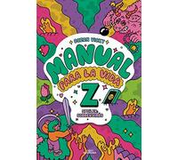 Manual Para La Vida Z