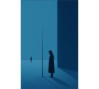 Manual para não otimizar a vida: Instruções inúteis para continuar humano