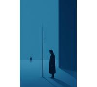 Manual para não otimizar a vida: Instruções inúteis para continuar humano