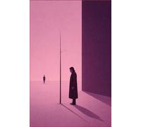 Manual para no optimizar la vida: Instrucciones inútiles para seguir siendo humanos