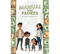 Manual para Padres