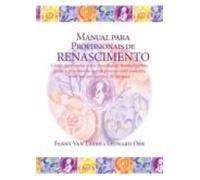 Manual para profissionais de renascimento