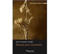 Manual Para Resistentes