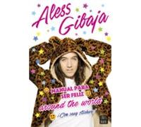 Manual para ser feliz around the world