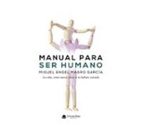 Manual Para Ser Humano
