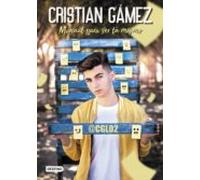 Manual Para Ser Tu Mismo