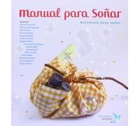 Manual para soñar