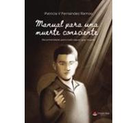 Manual para una muerte consciente
