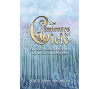 Manual para una psicoterapia según Un Curso de Milagros: Viaje a la cara oculta de tu mente