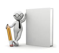 Manual PDF Purificación de cristales y correspondencias con trastornos físicos psicológicos y signos del zodiaco.