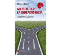 Manual Per La Independencia
