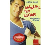 Manual per lligar (FORA DE COL.LECCIO)