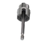 Manual Pipe Threader Plumbing Fitting Tool For Threaded Pipe Repair | Manual Pipe Threading Tool Helps Create Precise Threads For Secure Pipe Connections | Fitting Equipment For Plumbing Repairs,