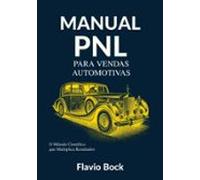 Manual Pnl (ebook)