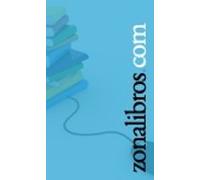 Manual Practic De Botánica (2ª Ed.)