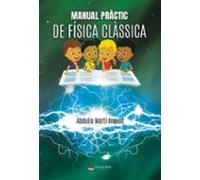 Manual Práctic De Física Clássica