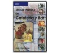 Manual Practico De Cafeteria Y Bar