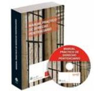Manual Practico De Derecho Penitenciario